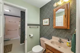 153 Pinnacle Park Rd, Meredith, NH 03253 - Photo 34