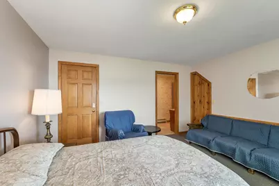 153 Pinnacle Park Road, Meredith, NH 03253 - Photo 50