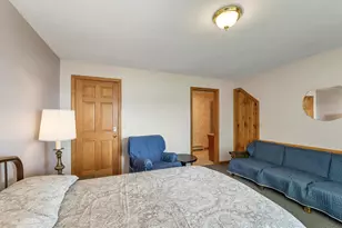 153 Pinnacle Park Rd, Meredith, NH 03253 - Photo 50