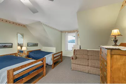 153 Pinnacle Park Road, Meredith, NH 03253 - Photo 40