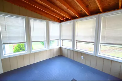 732 Concord Stage Road #6, Weare, NH 03281 - Photo 10