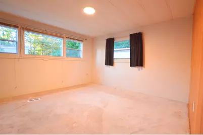 732 Concord Stage Road #6, Weare, NH 03281 - Photo 28