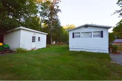 732 Concord Stage Road #6, Weare, NH 03281 - Photo 8