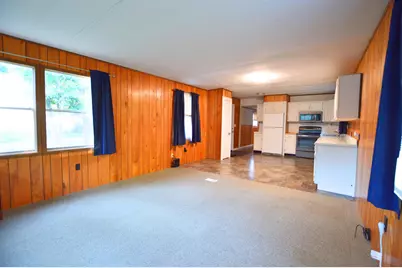 732 Concord Stage Road #6, Weare, NH 03281 - Photo 16
