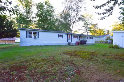 732 Concord Stage Road #6, Weare, NH 03281 - Photo 6