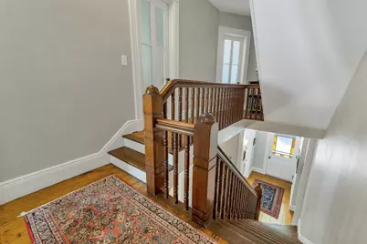 18 Shaw Street #3, Lebanon, NH 03766 - Photo 20