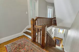 18 Shaw St, Lebanon, NH 03766 - Photo 20