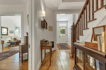 18 Shaw Street #3, Lebanon, NH 03766 - Photo 4