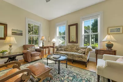 18 Shaw Street #3, Lebanon, NH 03766 - Photo 6