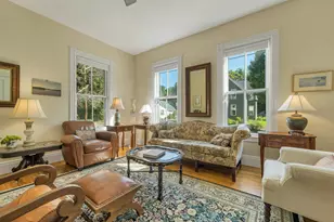 18 Shaw St, Lebanon, NH 03766 - Photo 6