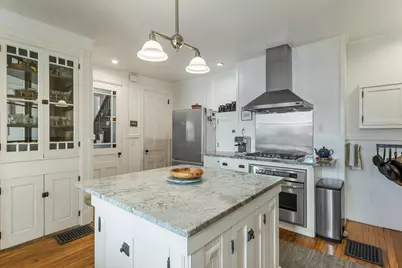 18 Shaw Street #3, Lebanon, NH 03766 - Photo 14