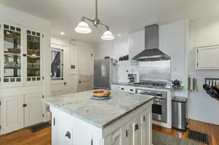 18 Shaw St, Lebanon, NH 03766 - Photo 14