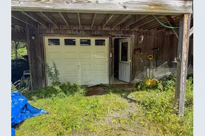 526 New Hampshire Route 25C, Piermont, NH 03779 - Photo 8