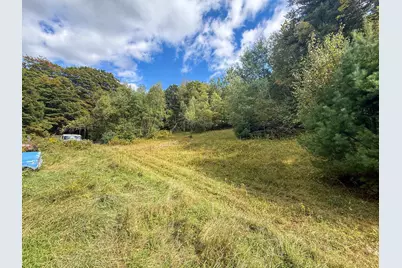 526 New Hampshire Route 25C, Piermont, NH 03779 - Photo 36