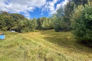 526 New Hampshire Rte 25C, Piermont, NH 03779 - Photo 36