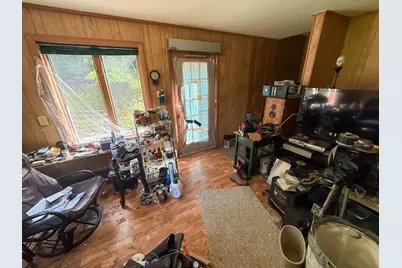 526 New Hampshire Route 25C, Piermont, NH 03779 - Photo 24