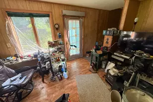 526 New Hampshire Rte 25C, Piermont, NH 03779 - Photo 24