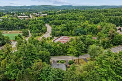 25 Bicentennial Drive, Manchester, NH 03104 - Photo 34