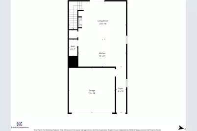 2 Cleveland Avenue #1, Concord, NH 03301 - Photo 46