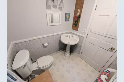 974 County Road, Walpole, NH 03608 - Photo 22