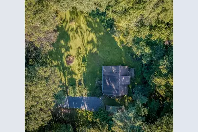 974 County Road, Walpole, NH 03608 - Photo 30