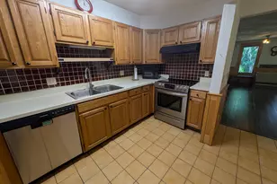 F21 Christmas Mountain Rd, Bartlett, NH 03812 - Photo 2