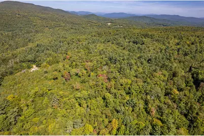 Lot 6 Murray Hill Road #6, Hill, NH 03243 - Photo 6
