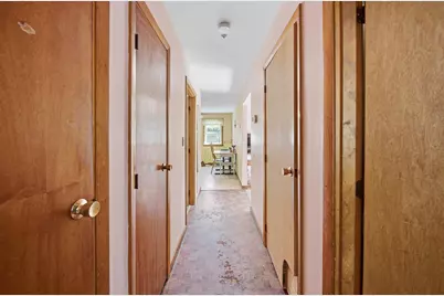 5 Clark Street, Hudson, NH 03051 - Photo 18