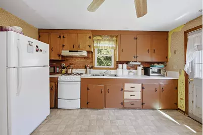5 Clark Street, Hudson, NH 03051 - Photo 10