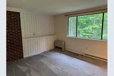 3 Knotts Road #1, Campton, NH 03223 - Photo 32