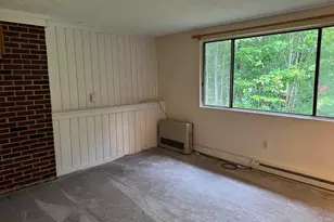 3 Knotts Rd, Campton, NH 03223 - Photo 32