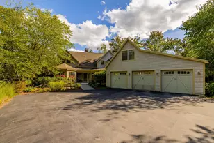 45 Walton Heath Dr, Grantham, NH 03753 - Photo 1