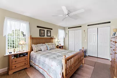 23 Hall Road, Fremont, NH 03044 - Photo 10