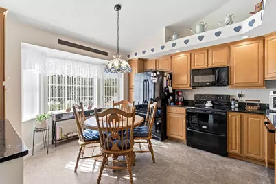 23 Hall Road, Fremont, NH 03044 - Photo 2