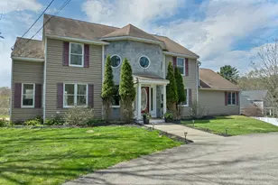 177 Columbus Ave, Dover, NH 03820 - Photo 2
