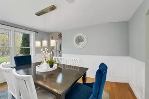 177 Columbus Ave, Dover, NH 03820 - Photo 12