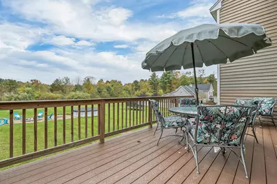 177 Columbus Avenue, Dover, NH 03820 - Photo 32