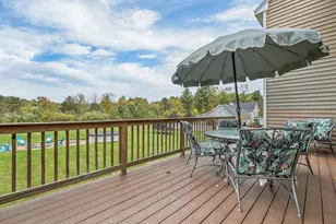 177 Columbus Ave, Dover, NH 03820 - Photo 32