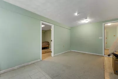 43 Cross Street, Salem, NH 03079 - Photo 28