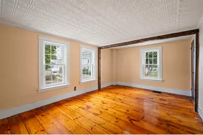 10 Sylvain Street, Rochester, NH 03867 - Photo 18