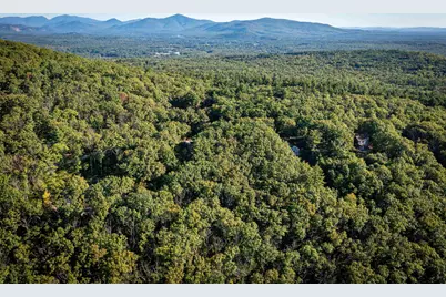 25 Upper Lakeview Drive, Madison, NH 03849 - Photo 12
