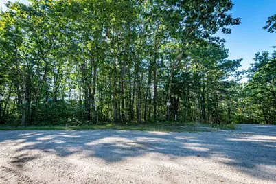 18 and 25 18 Rigi  25 Upper Lakeview Drive, Madison, NH 03849 - Photo 18