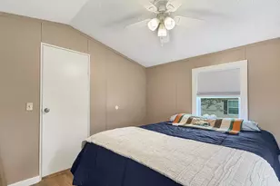 5 Middle Rd, Stewartstown, NH 03597 - Photo 12