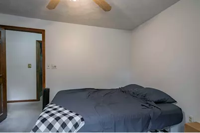 8 Holstein Avenue, Londonderry, NH 03053 - Photo 28