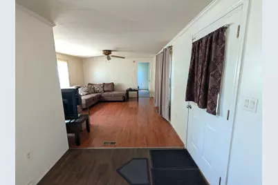 32 Skyline Drive, Rochester, NH 03867 - Photo 8