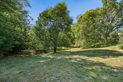 52 S Village Road, Loudon, NH 03307 - Photo 40