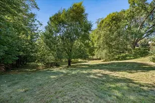 52 S Village Rd, Loudon, NH 03307 - Photo 40