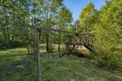52 S Village Road, Loudon, NH 03307 - Photo 38
