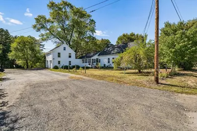 52 S Village Road, Loudon, NH 03307 - Photo 52