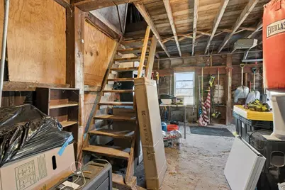 52 S Village Road, Loudon, NH 03307 - Photo 34